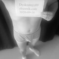 Dyskretnyy89