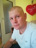 Michal199208