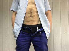 Jack80bi