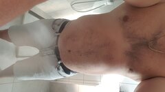 Piotrekp3