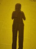Biczarna