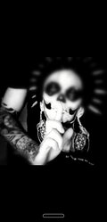 eddie79