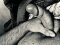 Intertwine