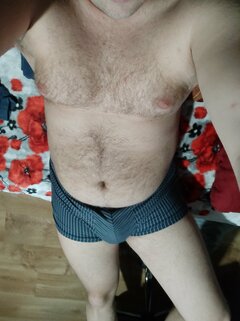 niusia89