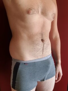 Jim87