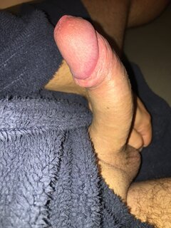mlodykocurek99