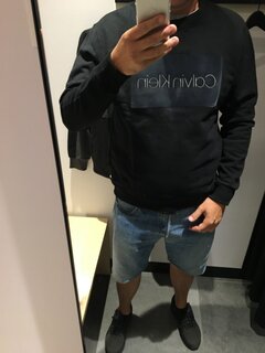 jerryzbok