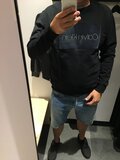 jerryzbok