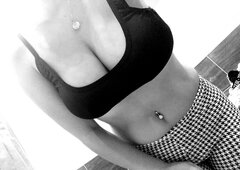 WetladyHardmen