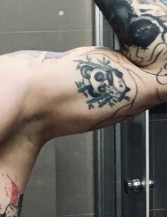 xxxzako