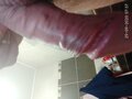 Marcin19820205k