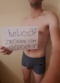 helios97