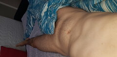 Niewidzialny92