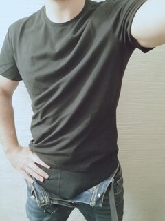slap_lover