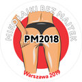 PM_2018