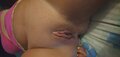 wyuzdani69