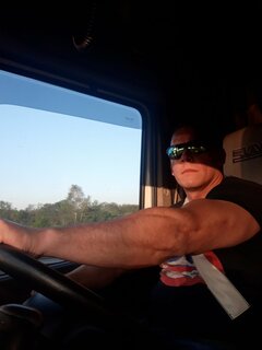 robertmw