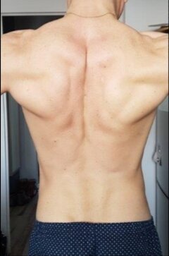 titooo
