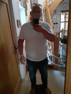 jacek3333333