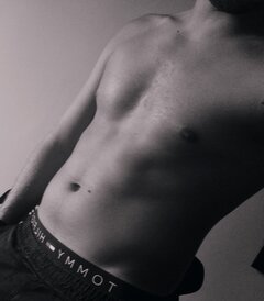 jcb_x_