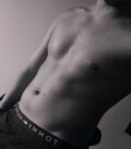 jcb_x_