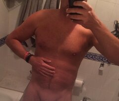 Marek_wro