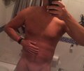Marek_wro