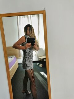 creative36