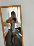 creative36