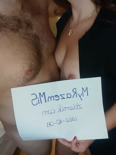 MyRazemMiS