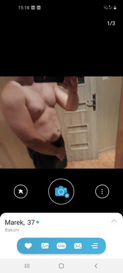 Marek_983