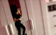 NinaExciting