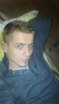 _Napalony_Marnik_