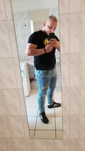 Lodz25on