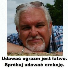 markus37