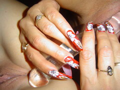 Kolce_Ostre