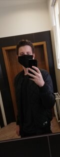 8lhommennoir8