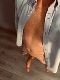 Devill89