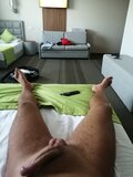 dawidoswiecim