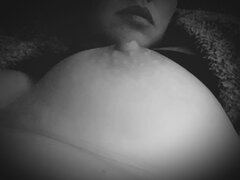 SensualPara90