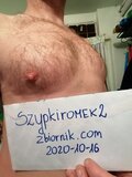Szypkiromek2