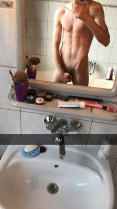 TakiSobieChlopak97
