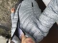 Kamilonsl