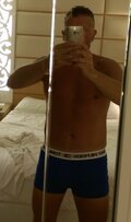 Dobry_40