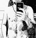 LookingForFelling