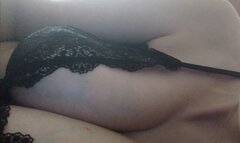 SquirtOna