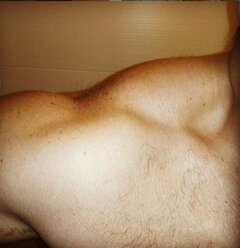 wlodzio_1