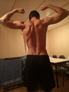 Habibip