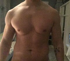 AnalFucker86
