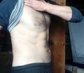 pavlo88